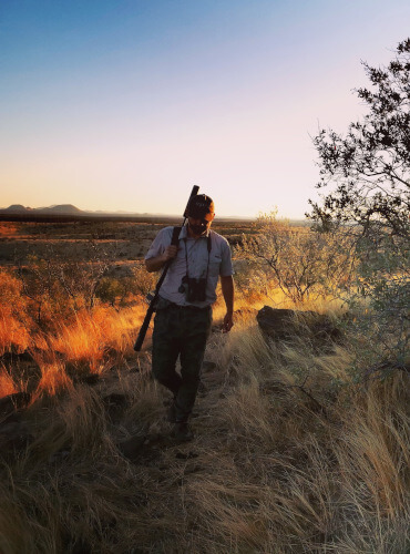 the-eco-hunter-jagd-art-methoden-pirsch-pirschen-namibia