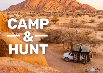 theecohunter-camp-and-hunt-namibia-rundreise-angebot-mit-dachzelt-spitzkoppe