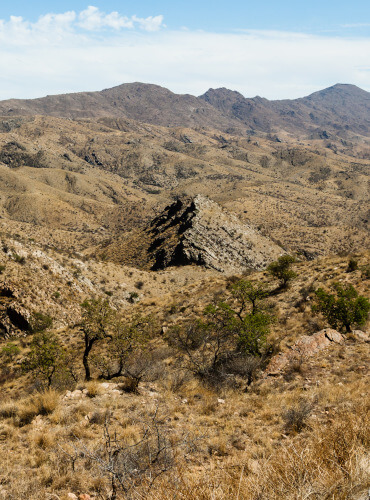 the-eco-hunter-best-hunting-season-in-winter-when-to-hunt-burnt-vegegation-khomas-highland-dry-month-mountain