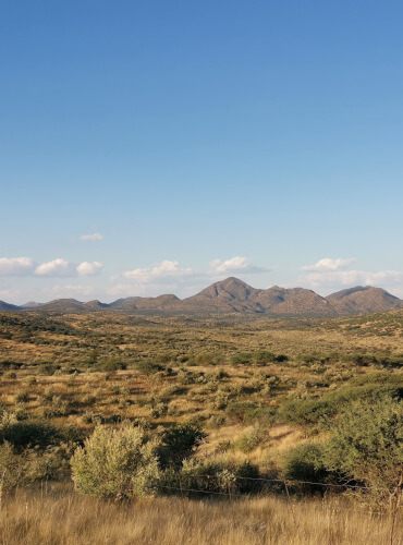 the-eco-hunter-best-hunting-season-when-to-hunt-namibia-autumn-february-march-april-panorama-landscape