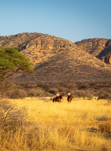 the-eco-hunter-hunting-experience-horse-safari-namibia-africa-riding-in-african-bush