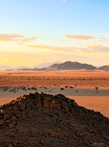 the-eco-hunter-places-to-hunt-in-namibia-region-africa-karas-namib-desert-south-wide-open-landscape