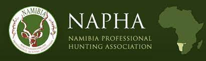 napha namibia hunting