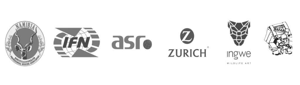 partner the eco hunter napha ifn asr zurich ingwe