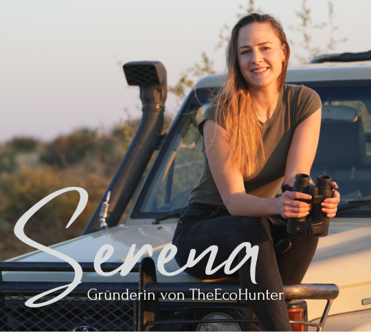 Namibia hunting trip costs