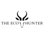 theecohunter